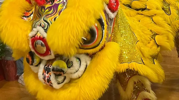 Other Notable Festivals and Celebrations